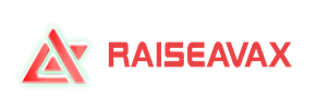 partner-raiseavax