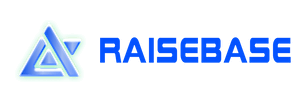 partner-raisebase