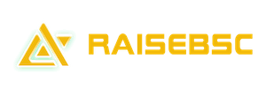 partner-raisebsc