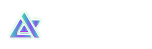 partner-raisesol